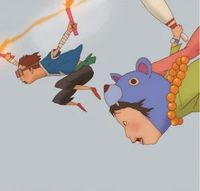 「鉄コン筋クリート」　オリジナル・サウンドトラック (Tekkonkinkreet OST)